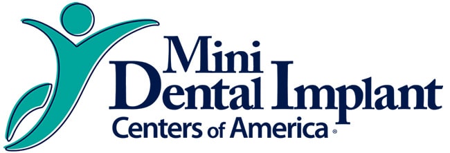 Mini Dental Implants in Winthrop, NY